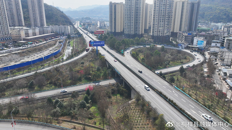 贵州桐梓最新消息,贵州桐梓最新消息📢✨