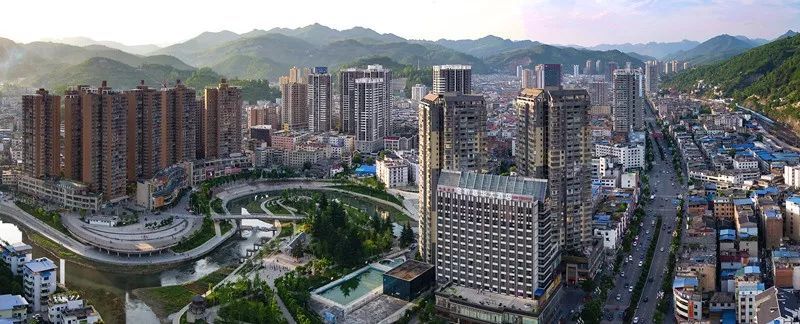 贵州桐梓最新消息,贵州桐梓最新消息📢✨