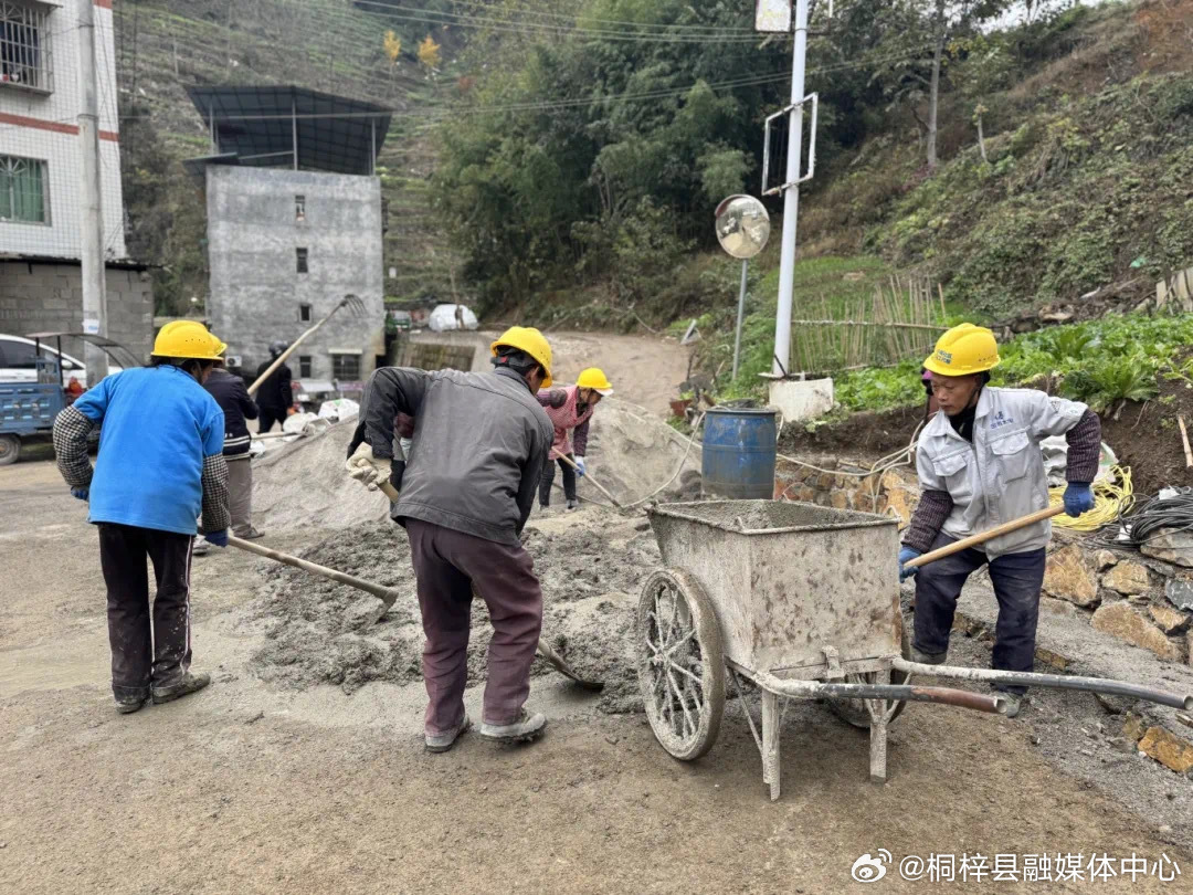 贵州桐梓最新消息,贵州桐梓最新消息📢✨