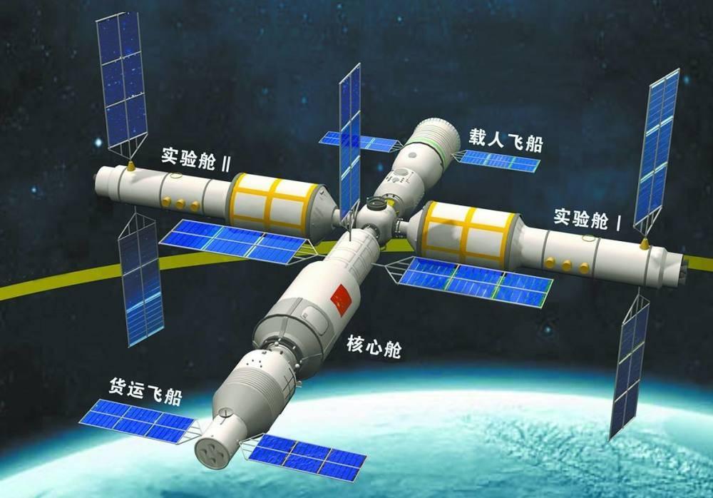 美国最新动态，力量变迁与自信成就感的源泉