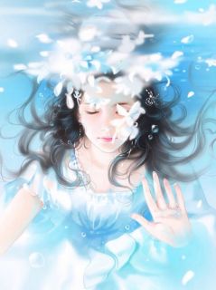 市政设施管理 第275页