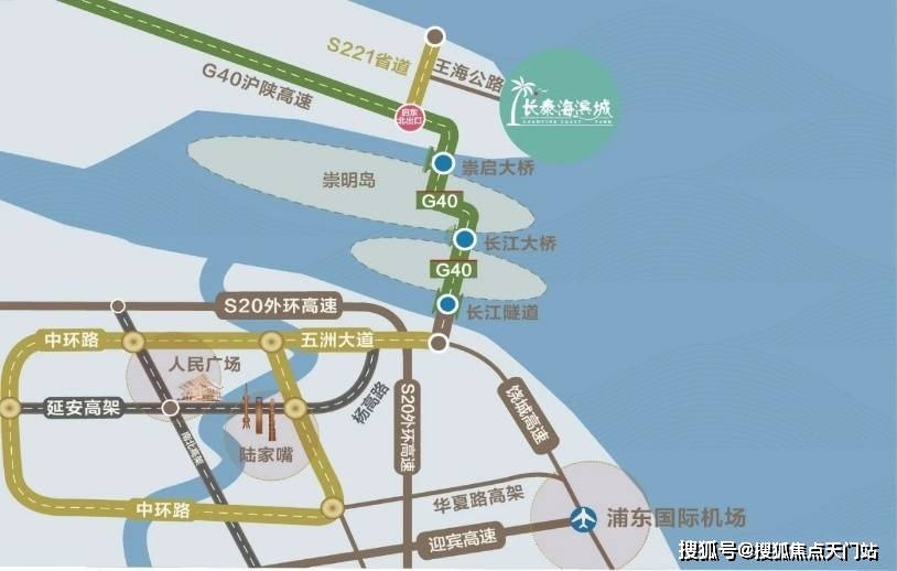 时代之光下的璀璨新星，夏小玖最新更新