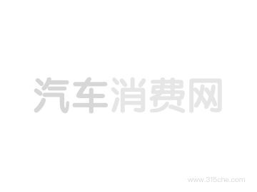 最新款H5，驾驭变化，开启无限可能的自我成就之旅