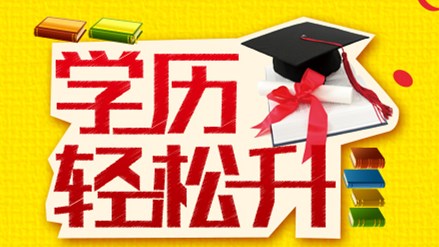 最新版高升专，巷子中的独特风味教育体验