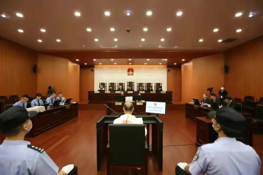 来惠利案最新细节论述揭秘
