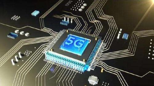 麒麟最新5G芯片,麒麟最新5G芯片与家庭小趣事