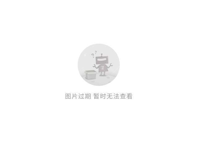 蚂蚁集团公司最新信息,蚂蚁集团公司最新信息概览
