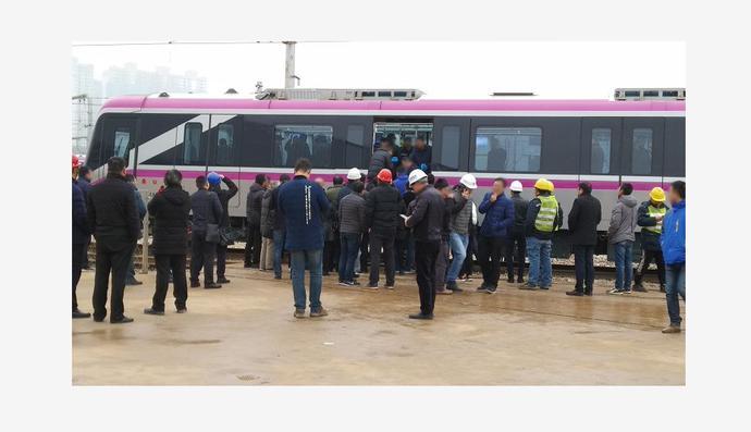 长沙地铁运营时间最新指南及查询攻略