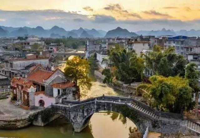 贺州市平桂最新高科技产品介绍及发展趋势分析