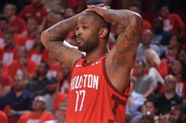 火箭格里芬最新状况,火箭格里芬的最新日常，篮球场上的温情与陪伴