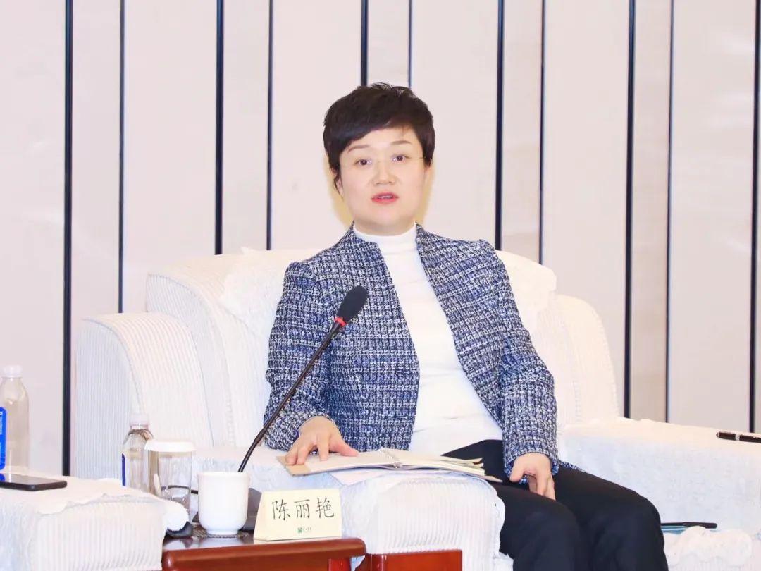 入昆最新政策,入昆最新政策，时代的里程碑