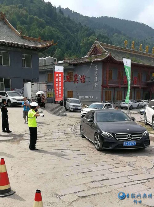 五台最新路况,五台最新路况详解指南