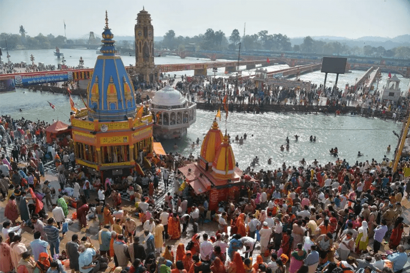 新冠疫情最新动态,中国之变、学习之路与希望之光