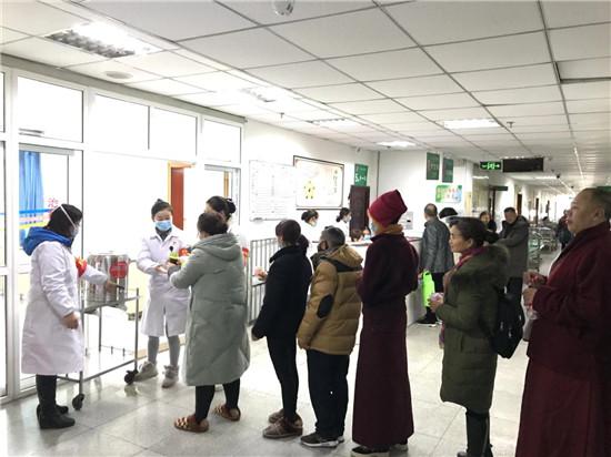 冠状病毒疫情实时最新进展与观点论述