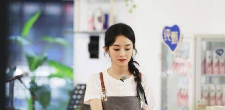 中餐厅4，美食、友情与家的温馨故事，最新观看指南！