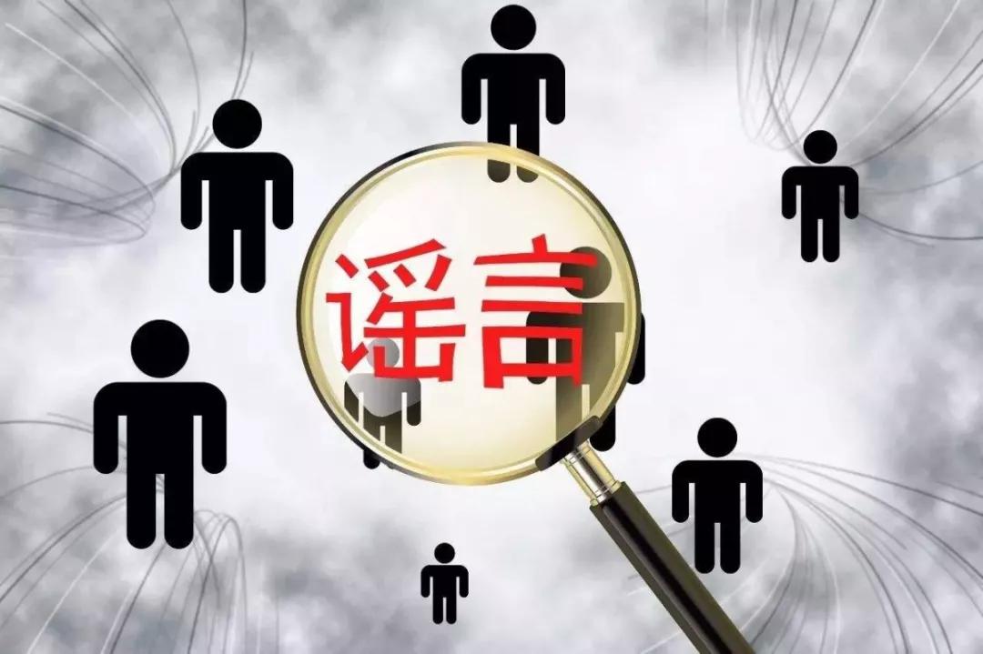 重庆疫情实时更新，最新动态与情况概述