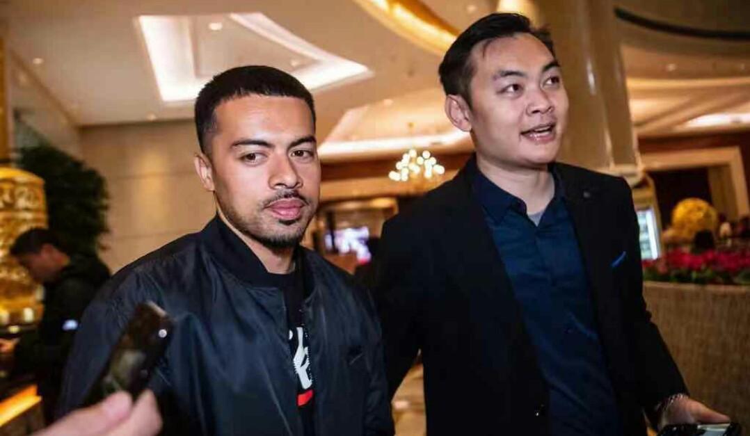 北京最新消息聚焦，观点分析与个人立场探讨