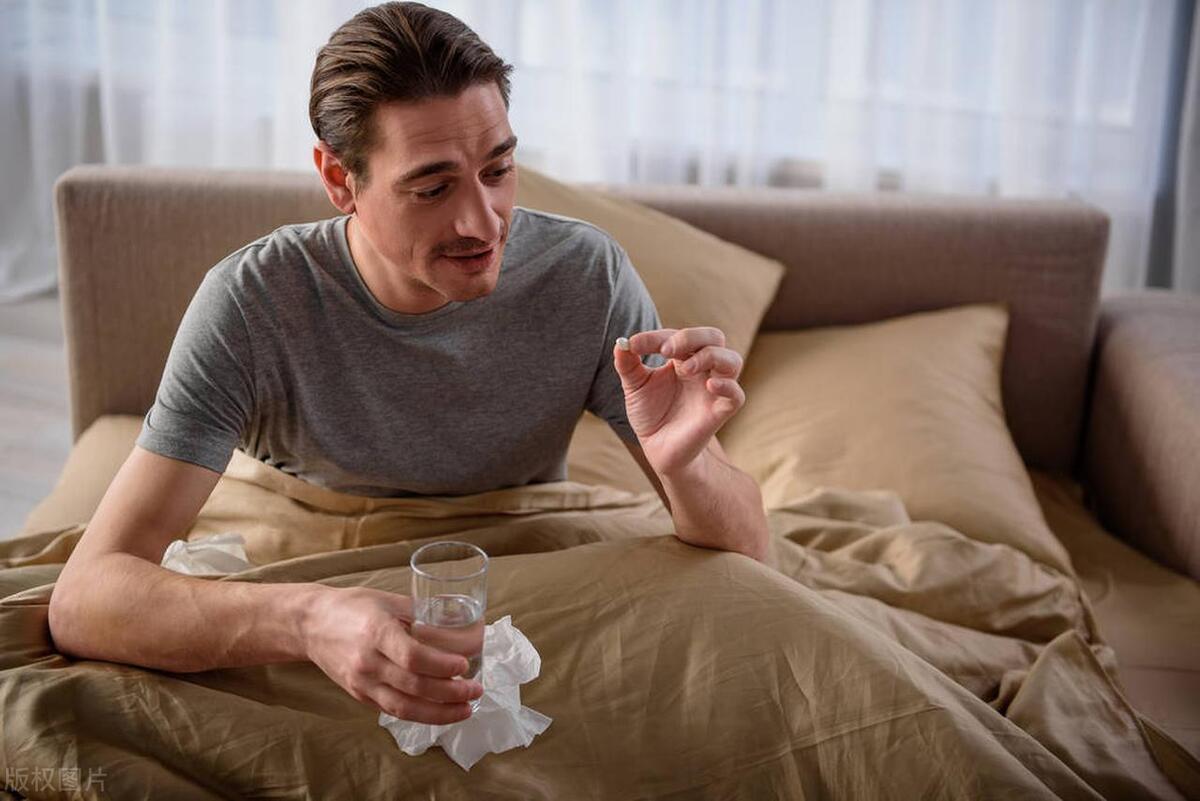 蛮牛健康最新消息,🌟 蛮牛健康最新消息，带你走进健康新时代！ 🌟