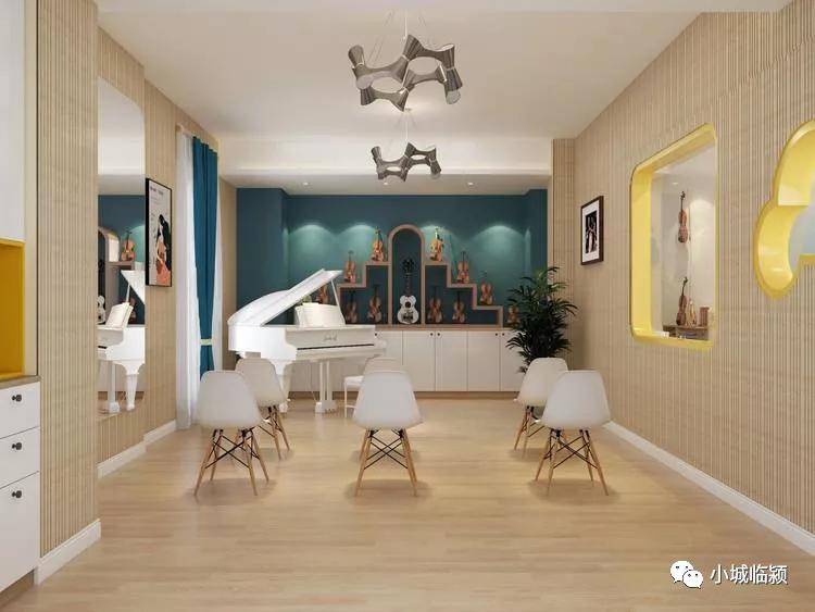 拉新工作室最新