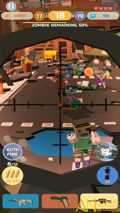 最新射手中文网，探寻自然美景，寻觅内心平和之旅