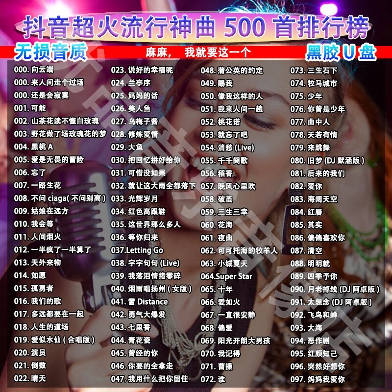 最近最新最火的歌曲,最近最新最火的歌曲