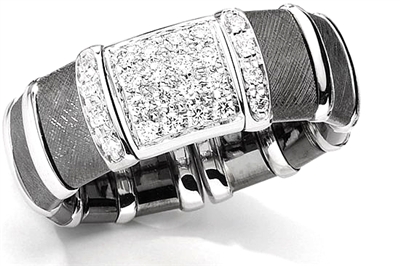 市政设施管理 第252页