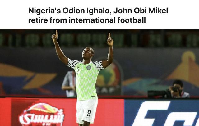 伊对最新消息,伊对最新消息,探索社交领域的创新步伐