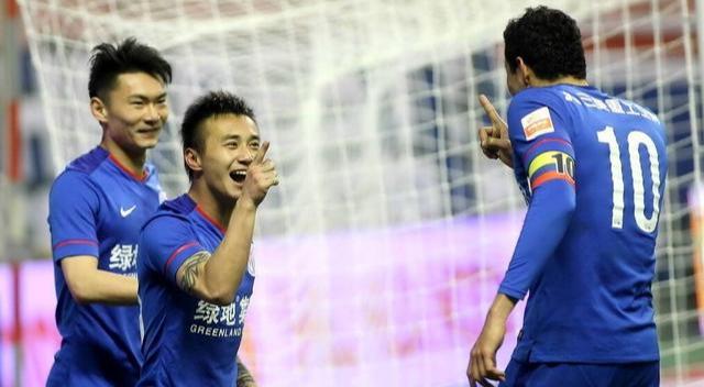 伊对最新消息,伊对最新消息,探索社交领域的创新步伐