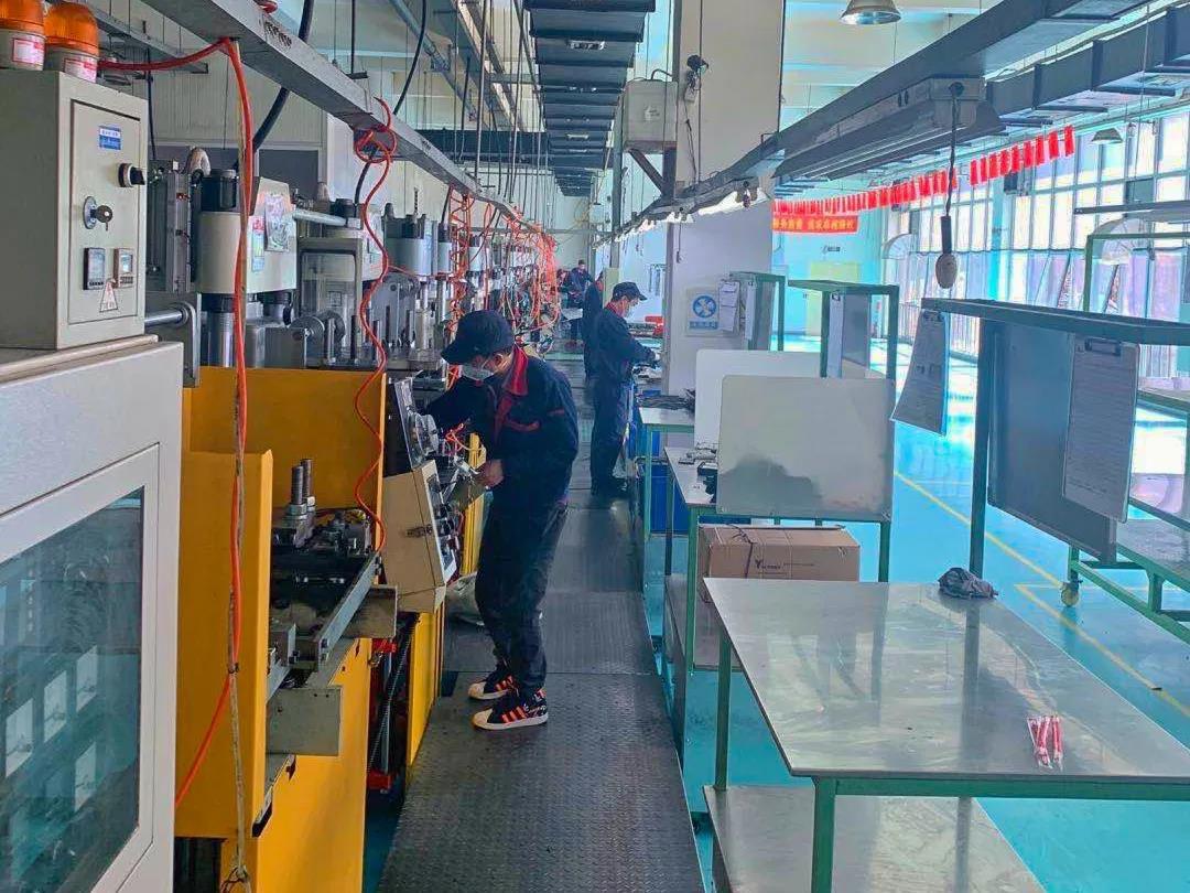 辽宁疫情最新动态更新📰