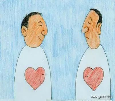 新型冠状肺炎疫情下的励志之旅,变化、学习与信心的力量