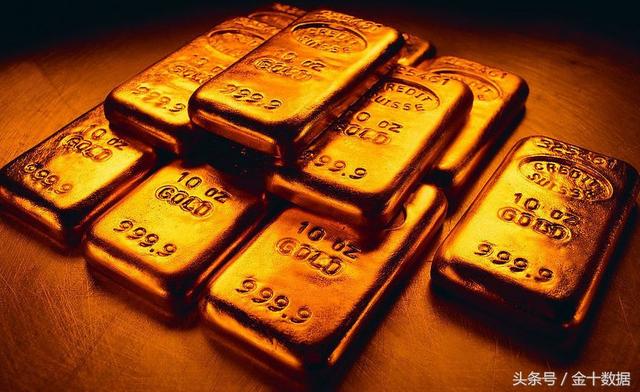 京台高速至京港澳高速段公路 第232页