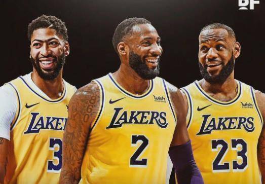 湖人比赛录像回放最新，自然美景鼓舞下的湖人赛事回顾