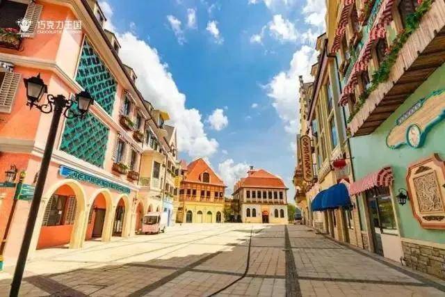 英园疫情最新情况,英园疫情最新情况下的温馨日常