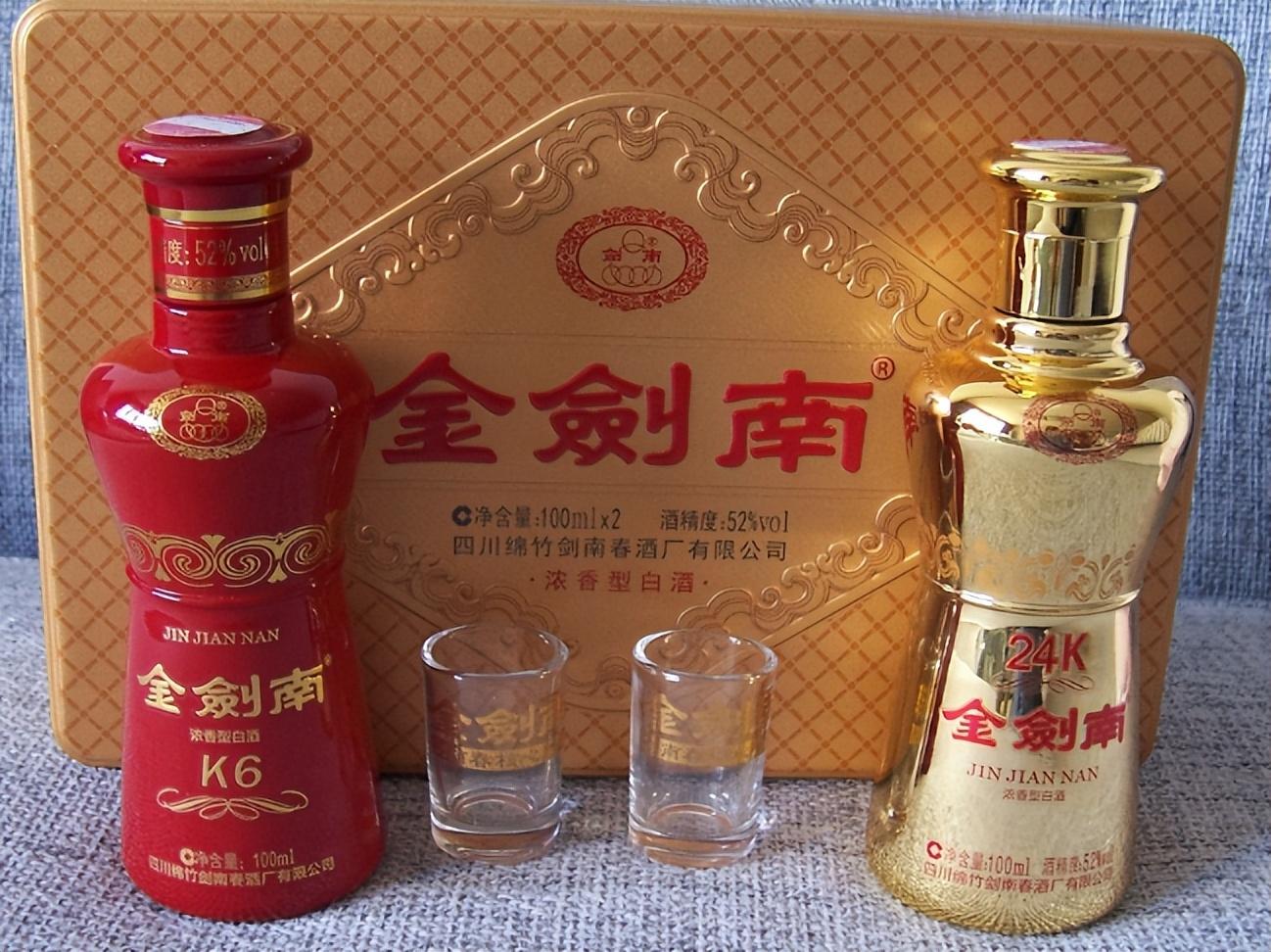 剑南春最新进展更新，最新动态与消息汇总