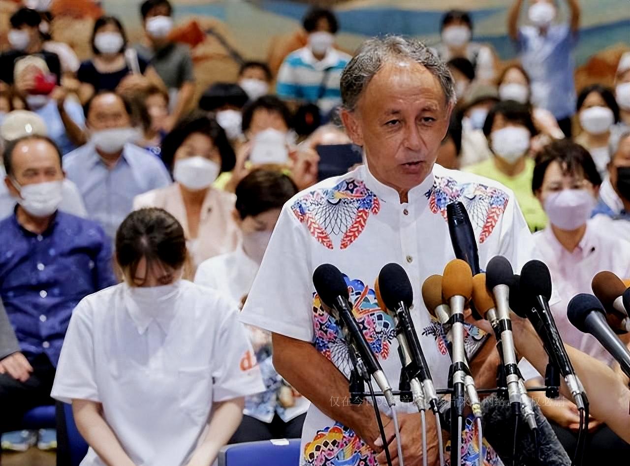 美国大选结果最新公布