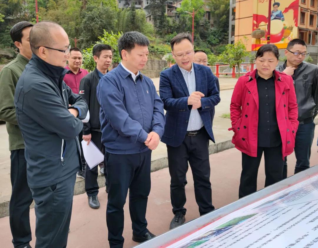 新冠疫苗最新接种进展，科技之光引领健康防线之路