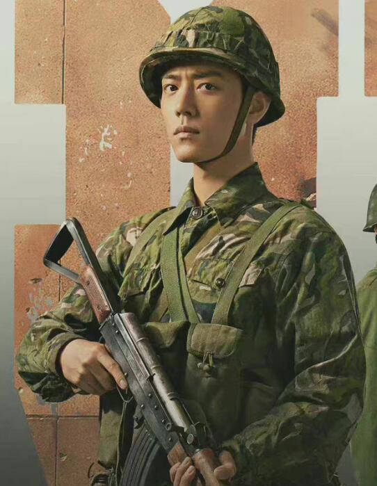 王牌部队最新消息,王牌部队最新消息，时代背景下的辉煌篇章