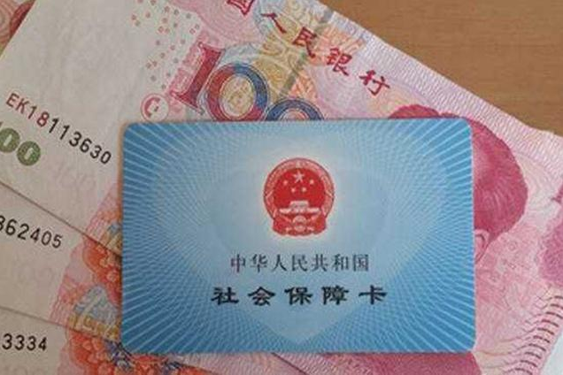 社保融券最新动态，与自然邂逅，探寻内心平静与喜悦之路