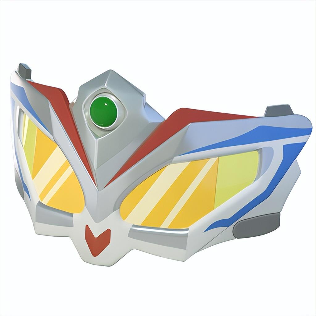 蛋仔派对纤维皮肤最新详解与指南,获取与定制步骤全攻略