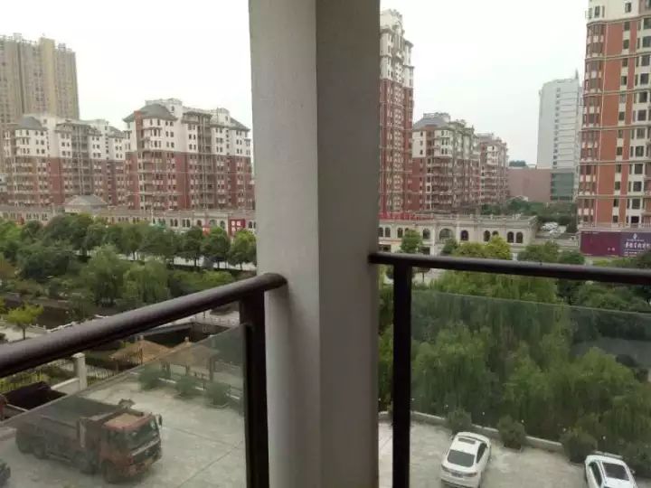 天长最新房屋出租，家的温馨与友情的深度交汇处