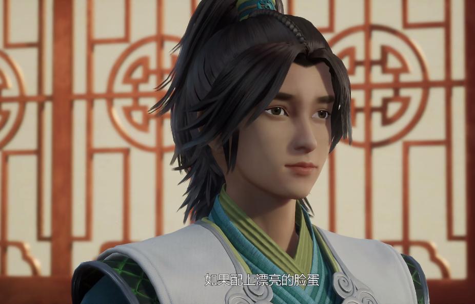 无上神帝最新更新速递