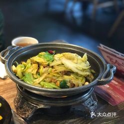 最新卡式炉菜品，户外烹饪新境界探索