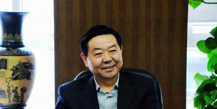 赵双连最新动态，变化中的力量铸就自信与成就之路