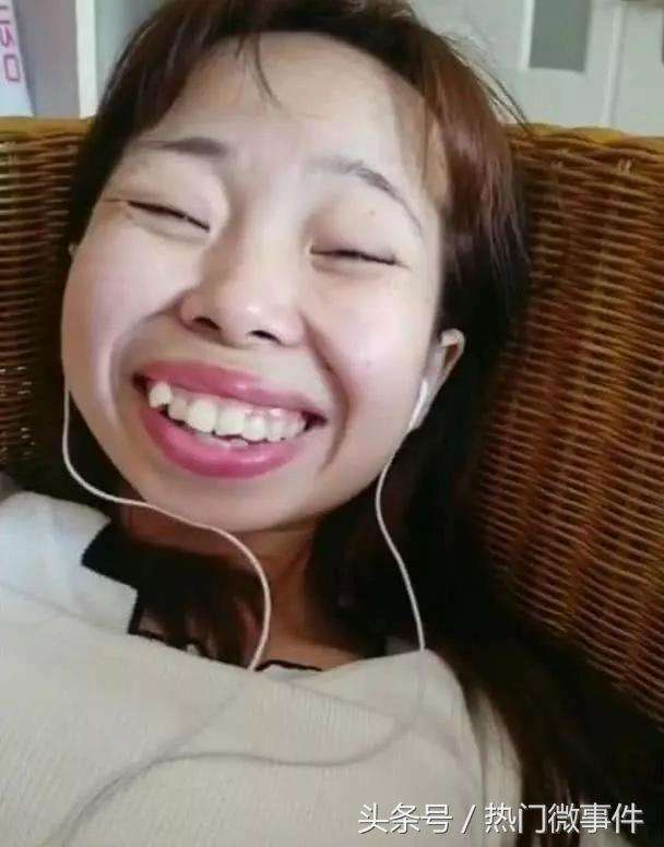 嘟嘟姐星光璀璨之旅,最新动态与深远影响力