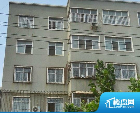 濮阳最新房产信息,濮阳最新房产信息,城市发展的见证者