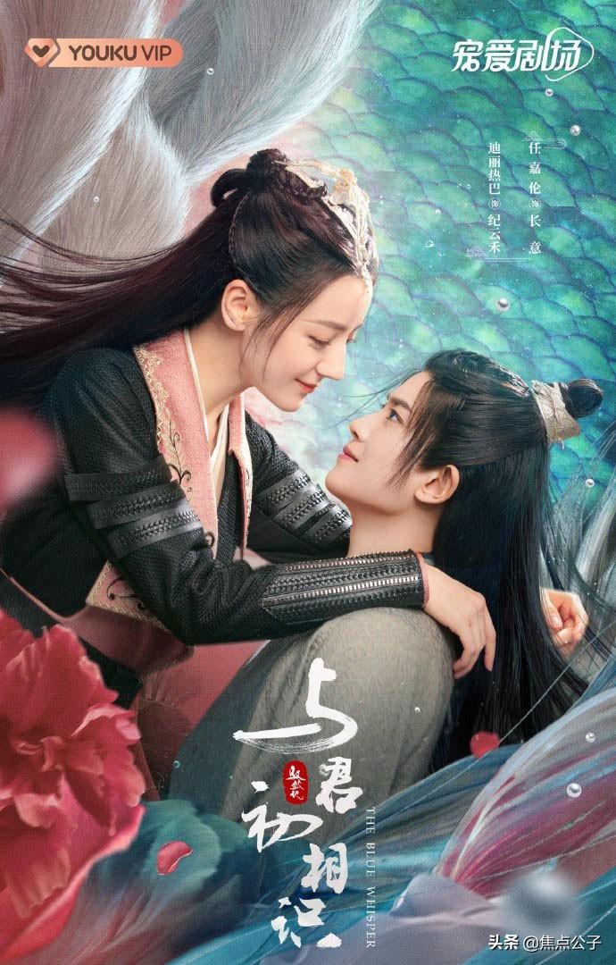 流量君在线观看最新电影,流量君在线观看最新电影,一场心灵的旅行