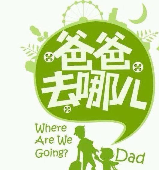 俺也去最新网地址,俺也去最新网地址,探索一个时代的产物与影响