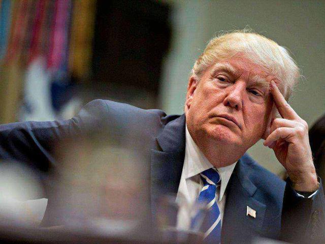 美国肺炎新疫情最新报告,疫情下的温馨日常与日常防护建议