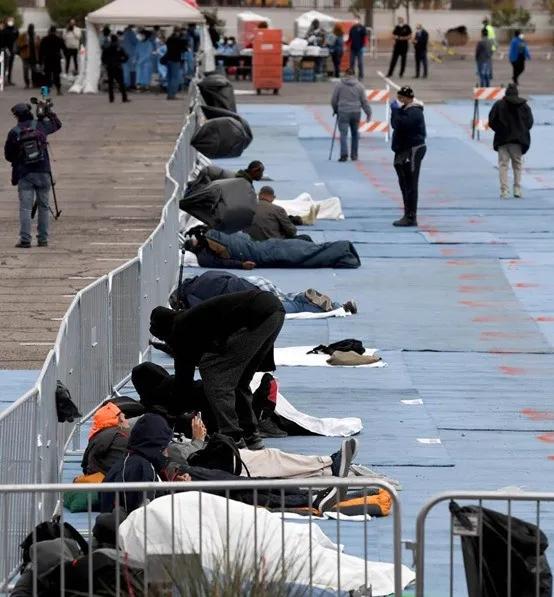 河北新冠肺炎最新动态,变化、学习与希望之光