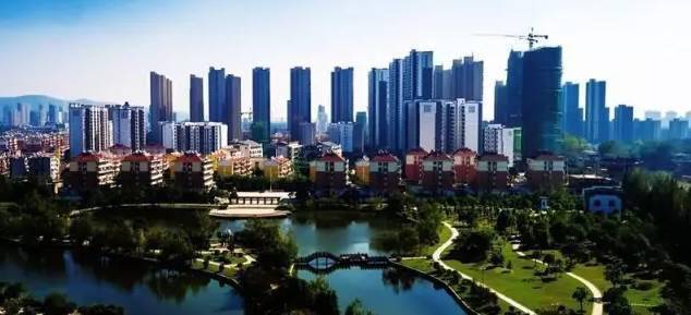 荣乌高速公路新线 第241页